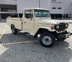 toyota single cab for sale_1.JPG