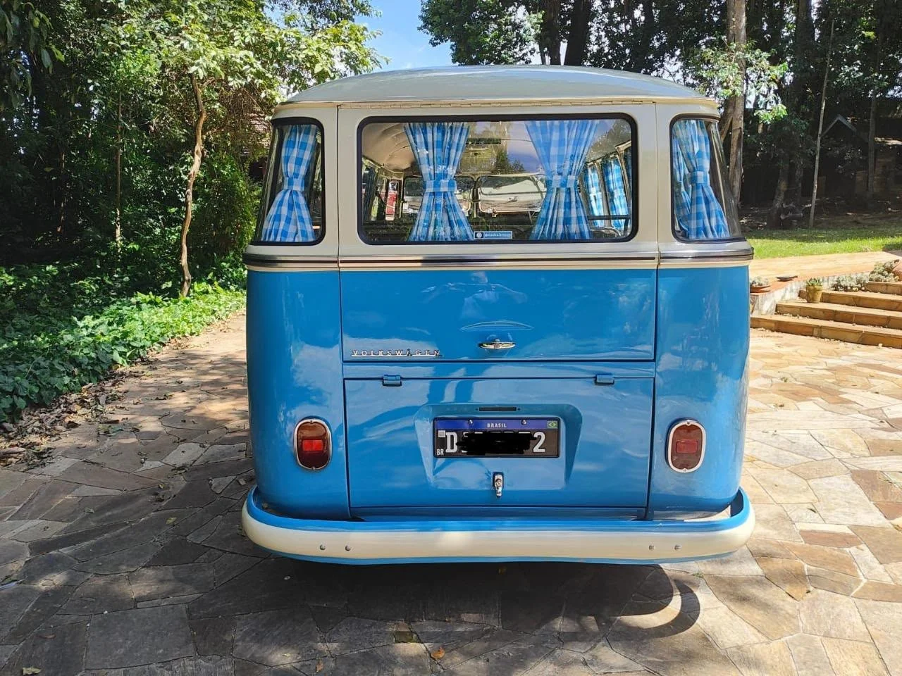 volkswagen splitwindow bus for sale (1).jpeg