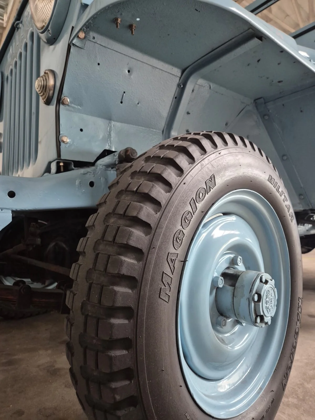 jeep willys for sale (20).jpeg