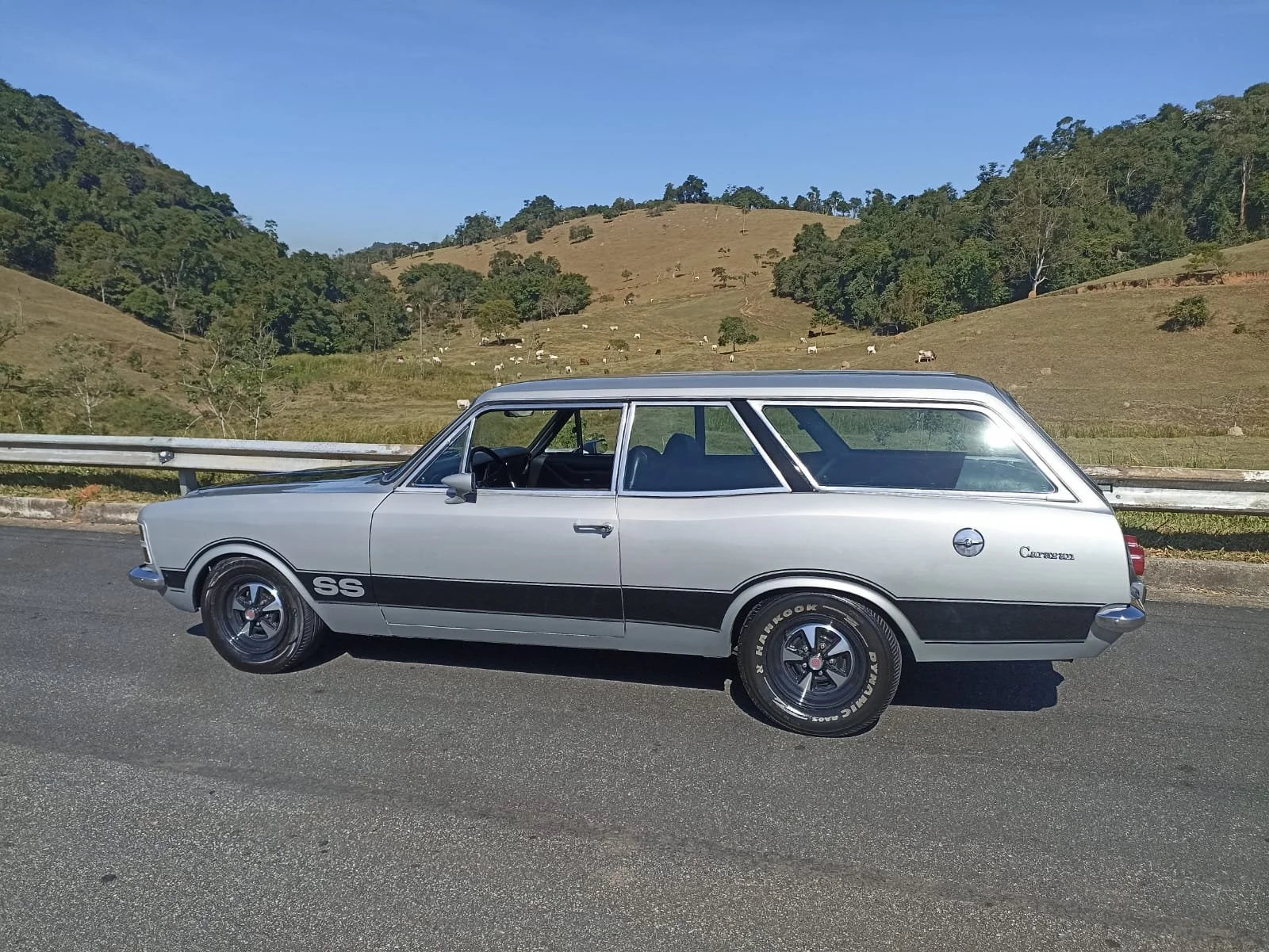 chevrolet caravan (3).jpeg