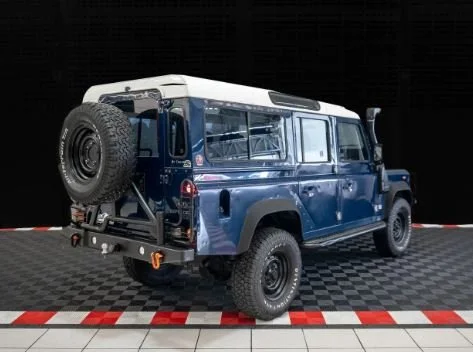 land rover defender 110 for sale_8.JPG