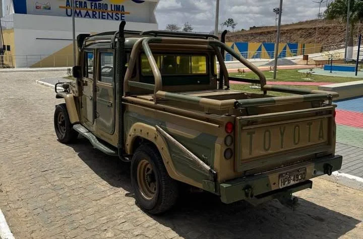 toyota crew cab 4 doors for sale_5.jpg