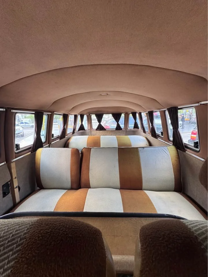 baywindow bus for sale_5.jpg