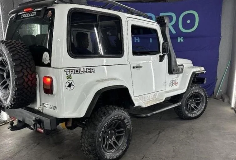 troller for sale in Brazil_4.JPG