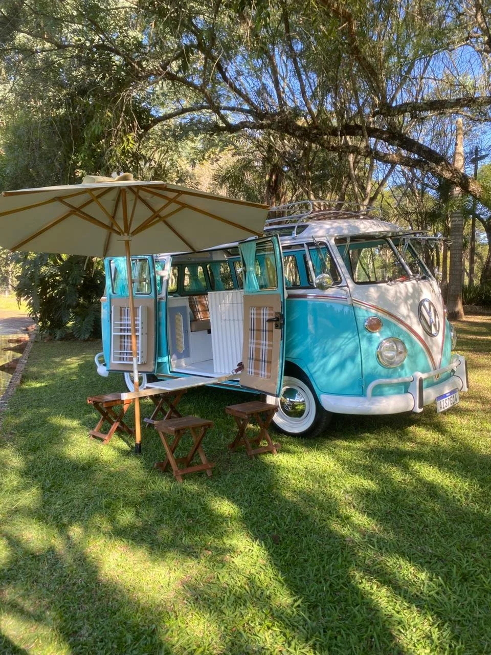 vw t1 samba recreation camper van for sale (12).jpeg
