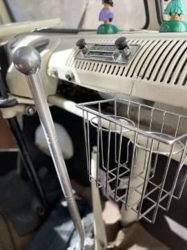 vw t1 bus for sale_6.JPG