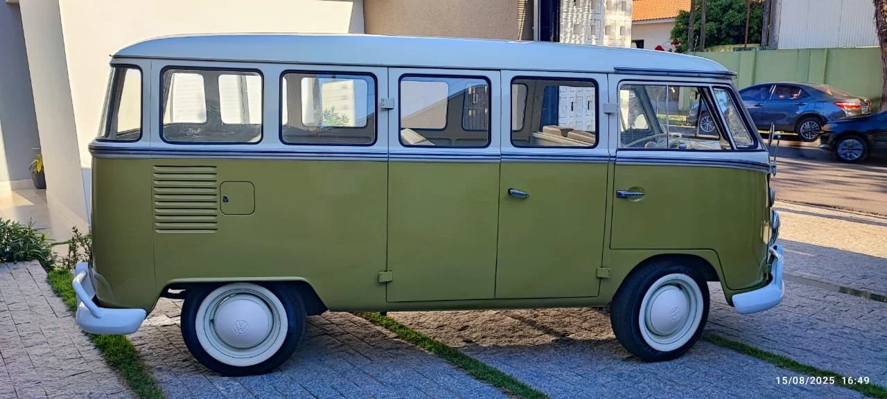 vw t1 splitwindow bus for sale (11).jpeg