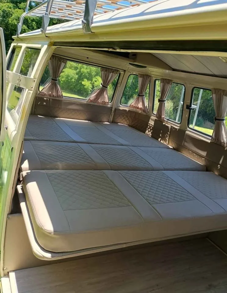 vw bus for sale_12.jpg