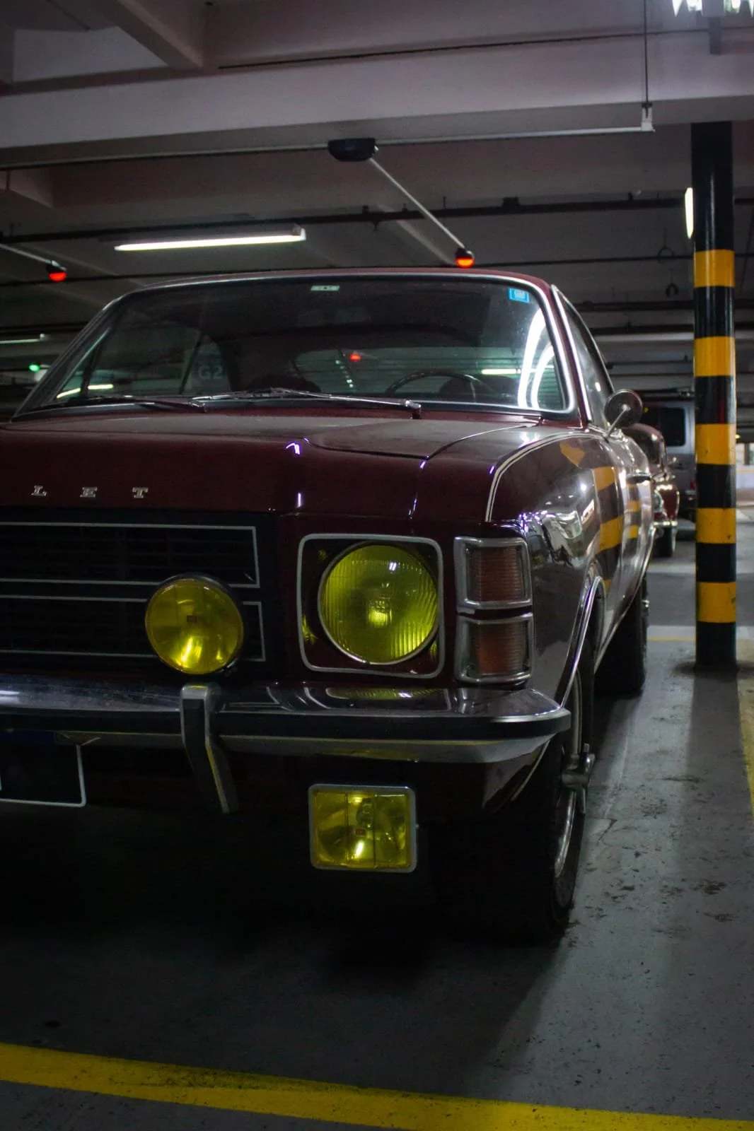 opala for sale_5.jpg