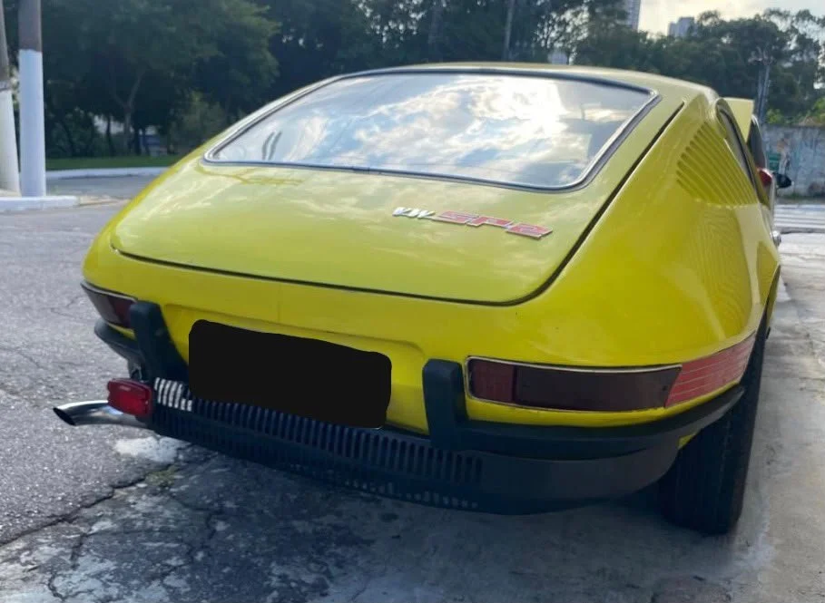 volkswagen sp2 kaufen (7).jpeg