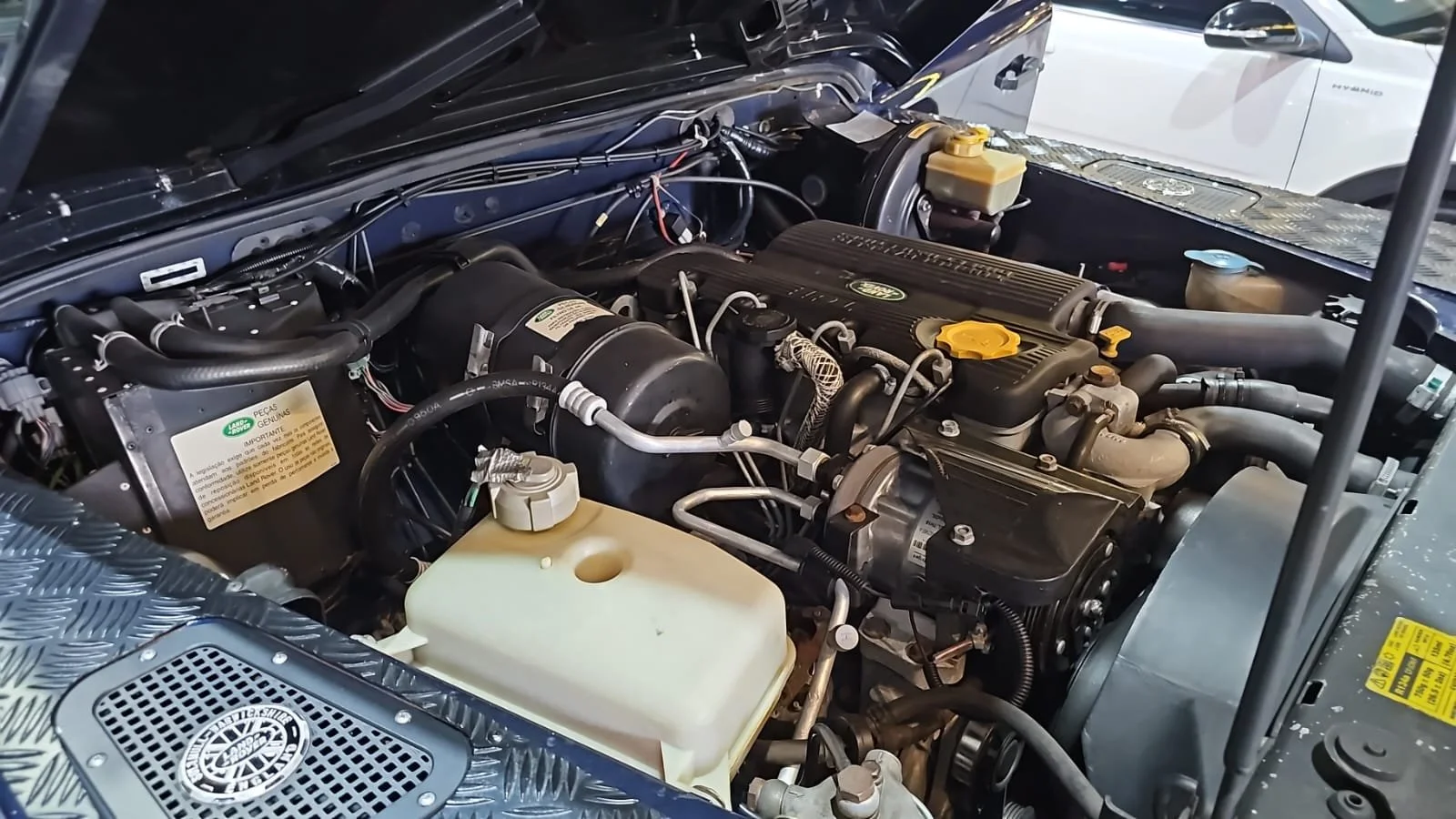 defender 110 (30).jpeg