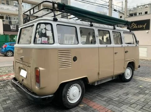 vw t2_3.JPG