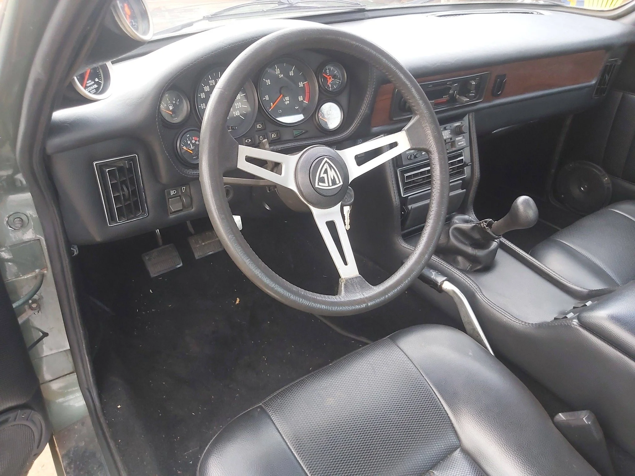 muscle car brazilian santa matilde for sale_4.jpg