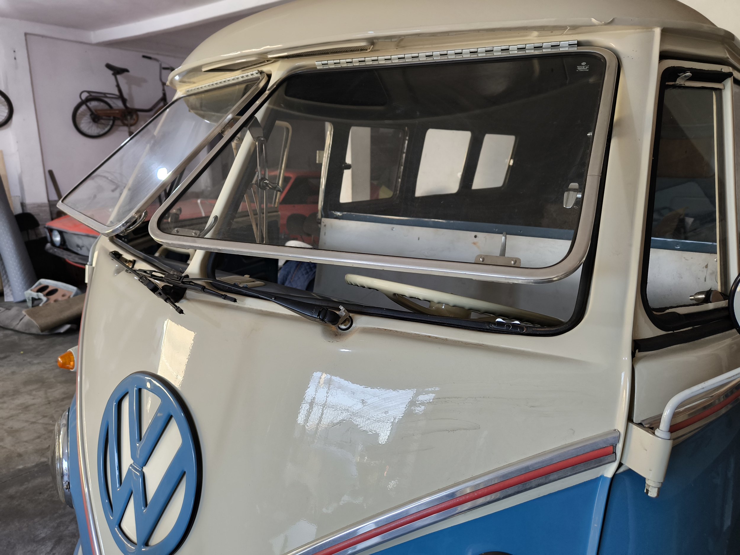 volkswagen type2 splitwindow for sale (38).jpg