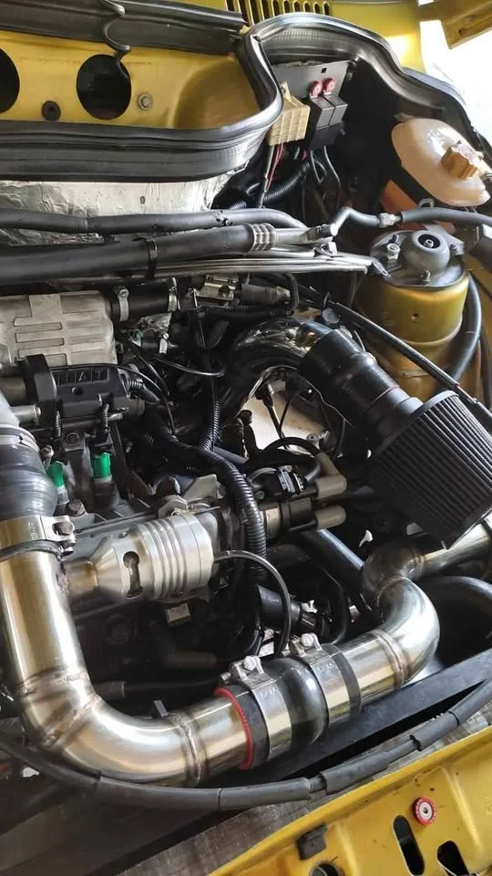 Fiat Uno Turbo for sale_2.jpg