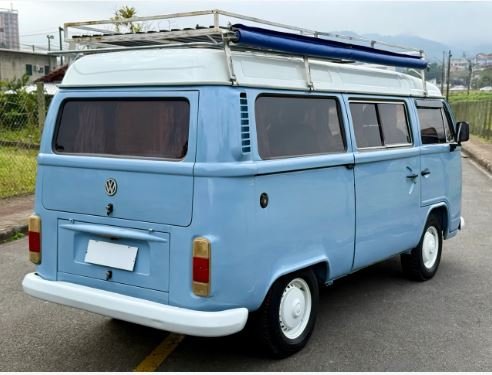 vw baywindow bus_5.JPG