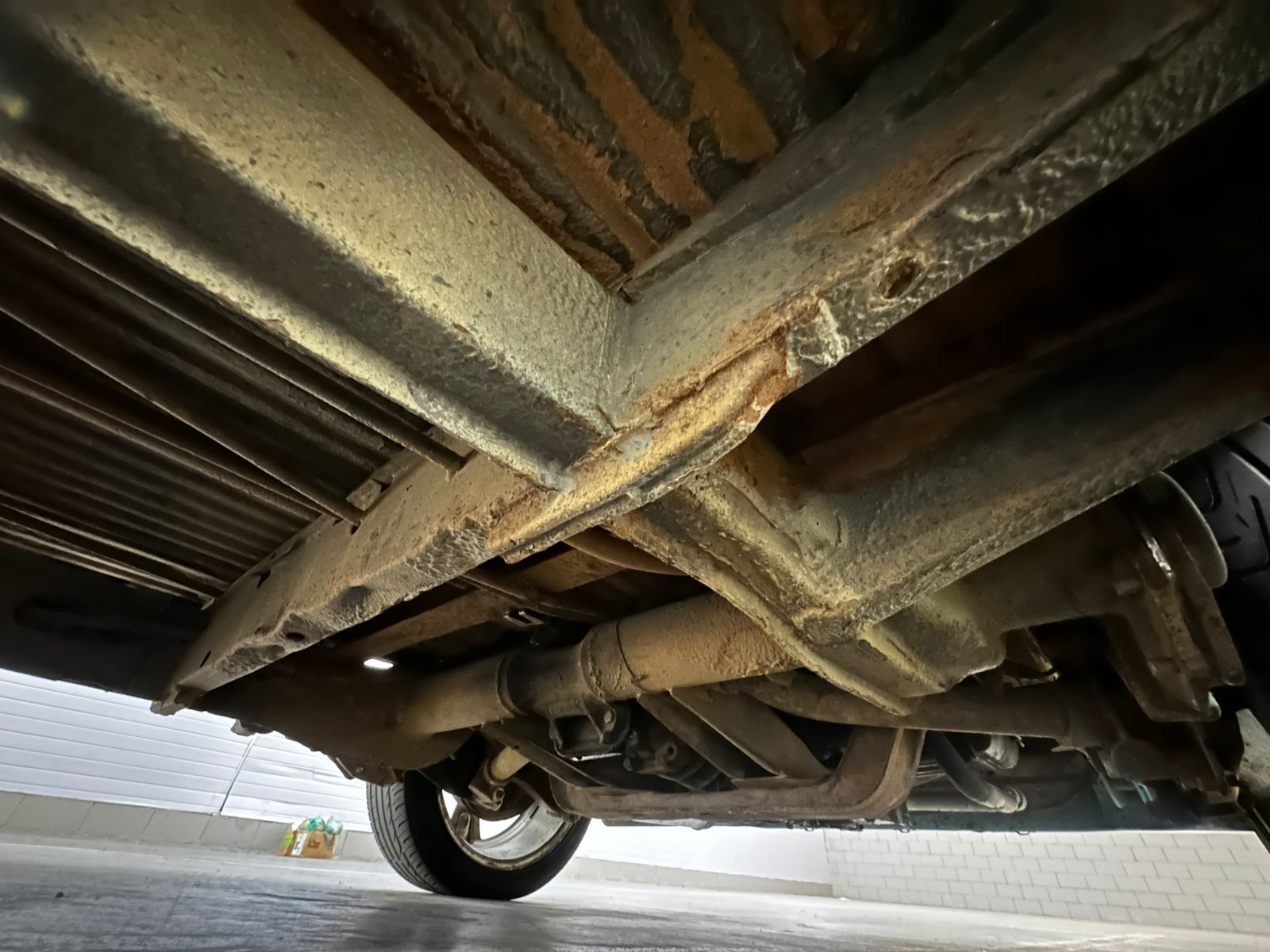 vw baywindow bus for sale (22).jpeg