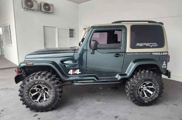 troller 4x4 for sale_4.JPG