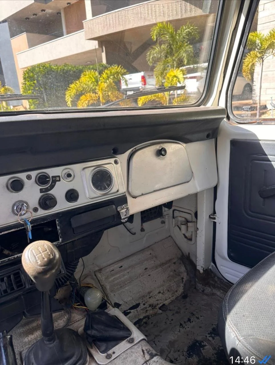 toyota 4x4 for sale (5).jpeg
