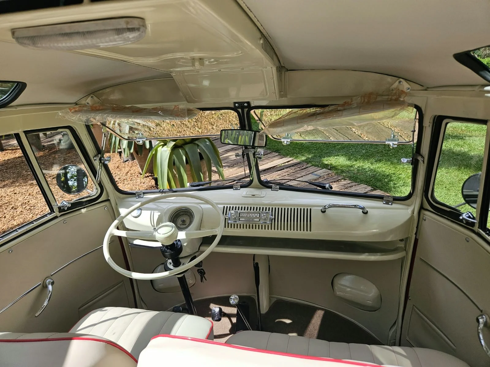 vw t1 bus for sale (20).jpeg