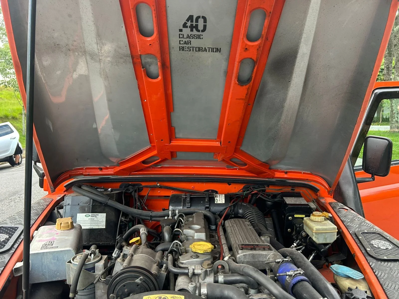 land rover defender 110 for sale (22).jpeg