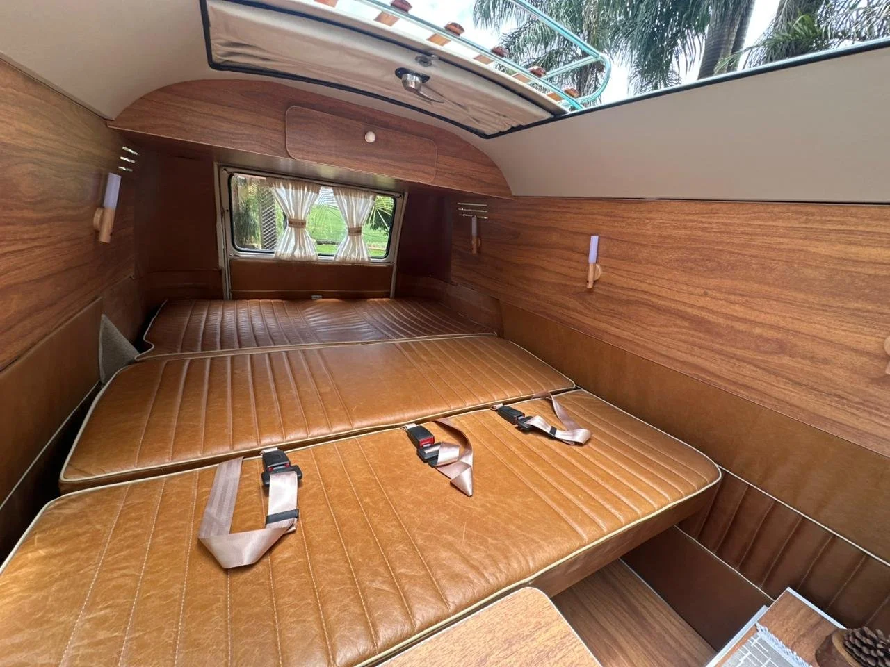 VW Camper van for sale (2).jpeg