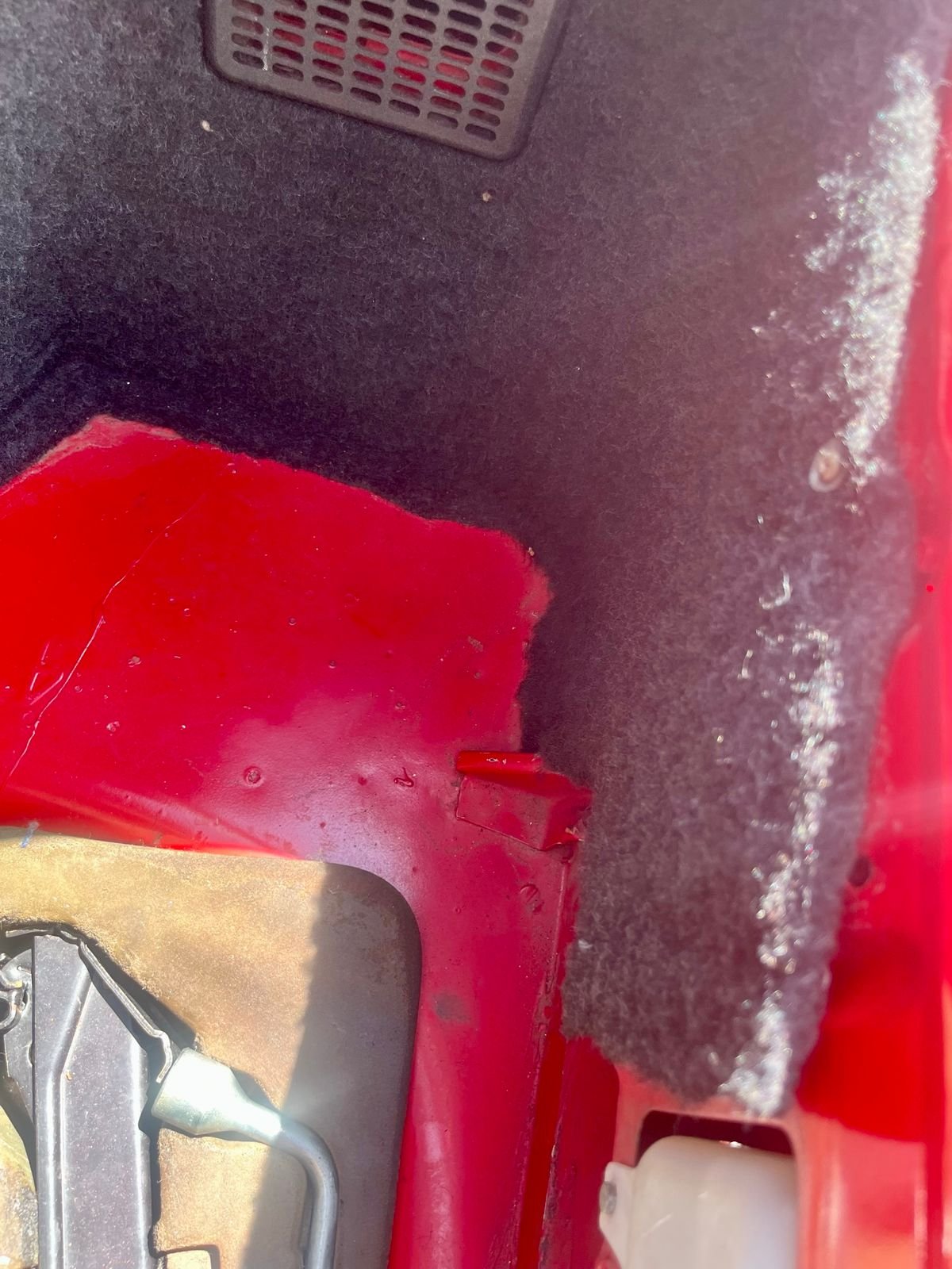 chevrolet monza sr for sale (17).jpeg