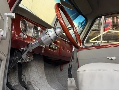 c10_11.JPG