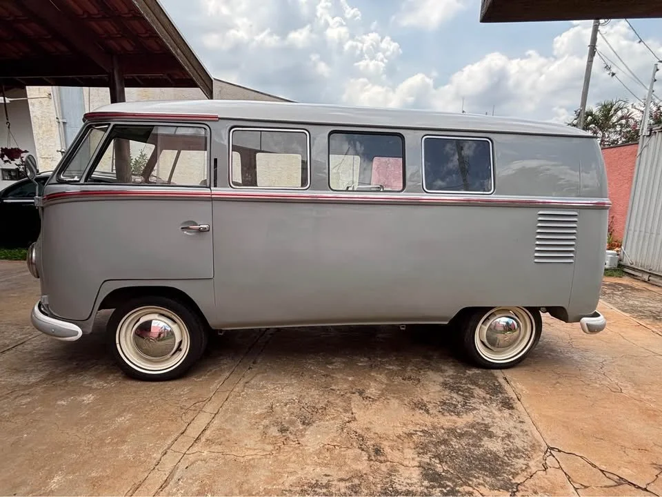 vw t1 splitwindow bus 1960 for sale_4.jpg