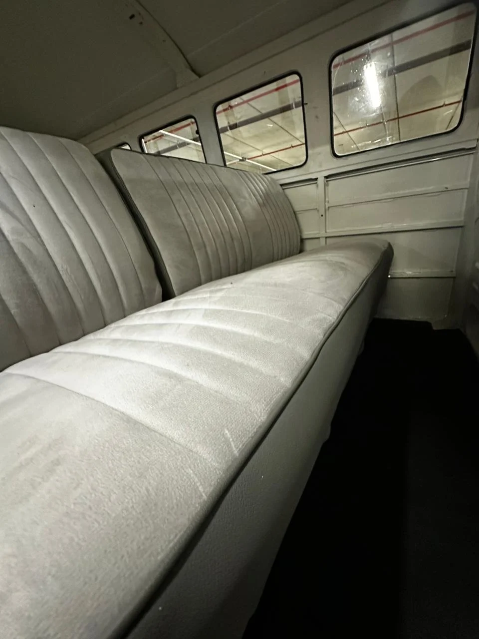 vw baywindow bus for sale (20).jpeg