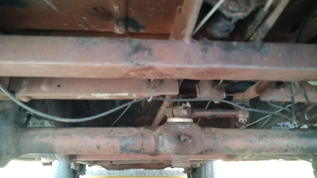 vw clinic bus for sale (26).jpeg