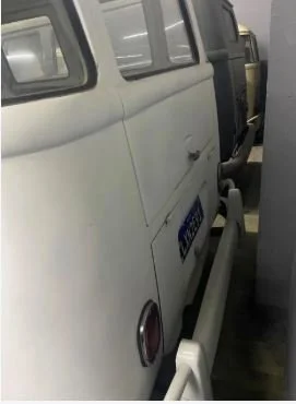 vw t1 bus for sale_2.JPG