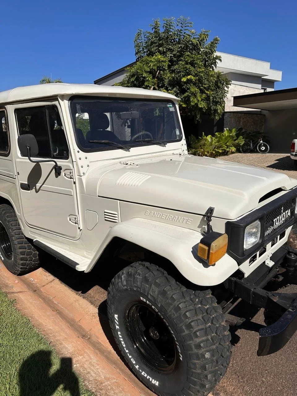 toyota 4x4 for sale (3).jpeg