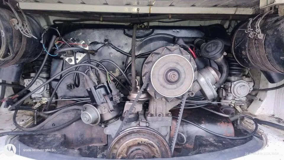 VW T2 baywindow bus for sale_10.jpg