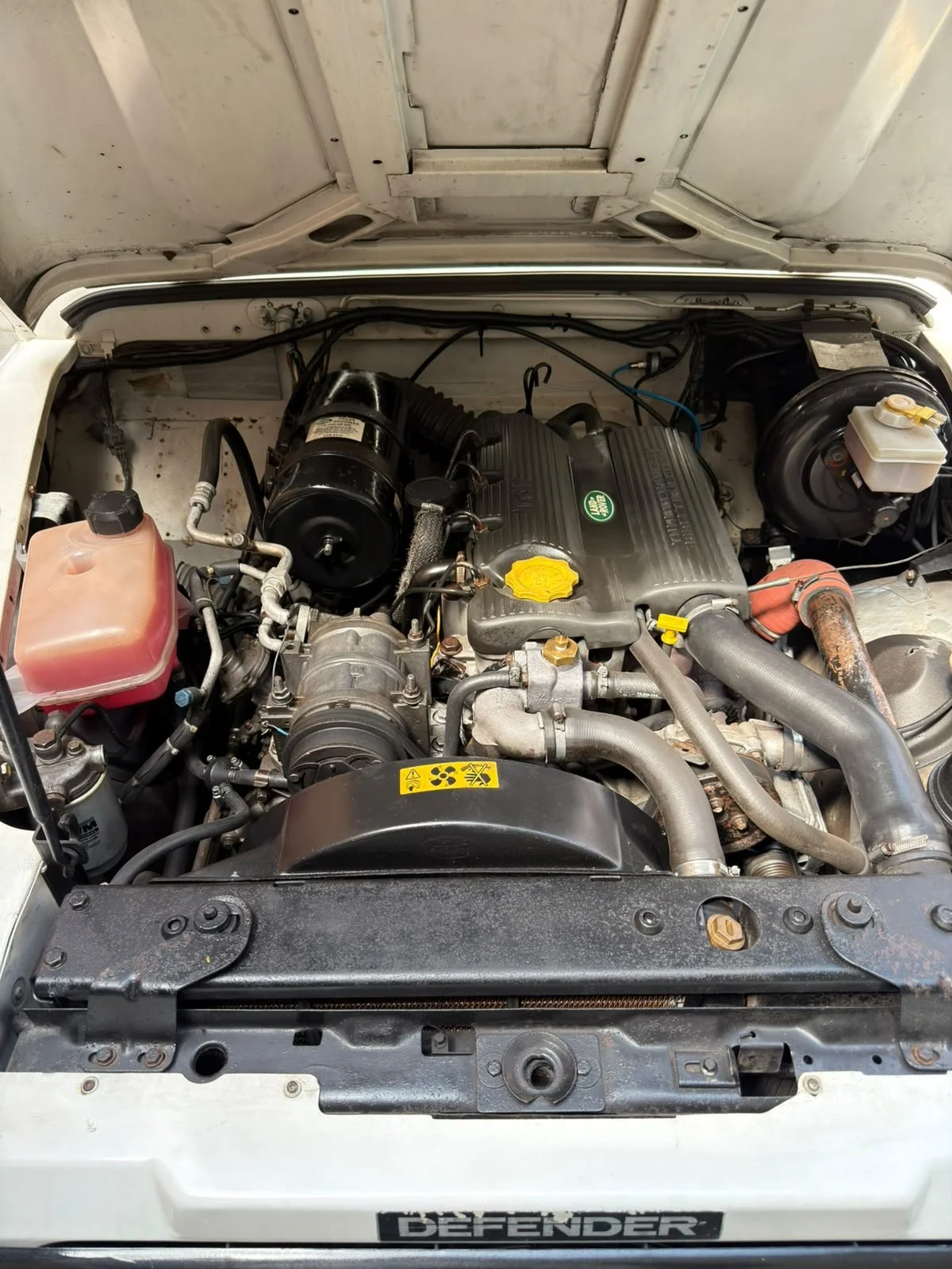 land rover defender 130_101.jpeg