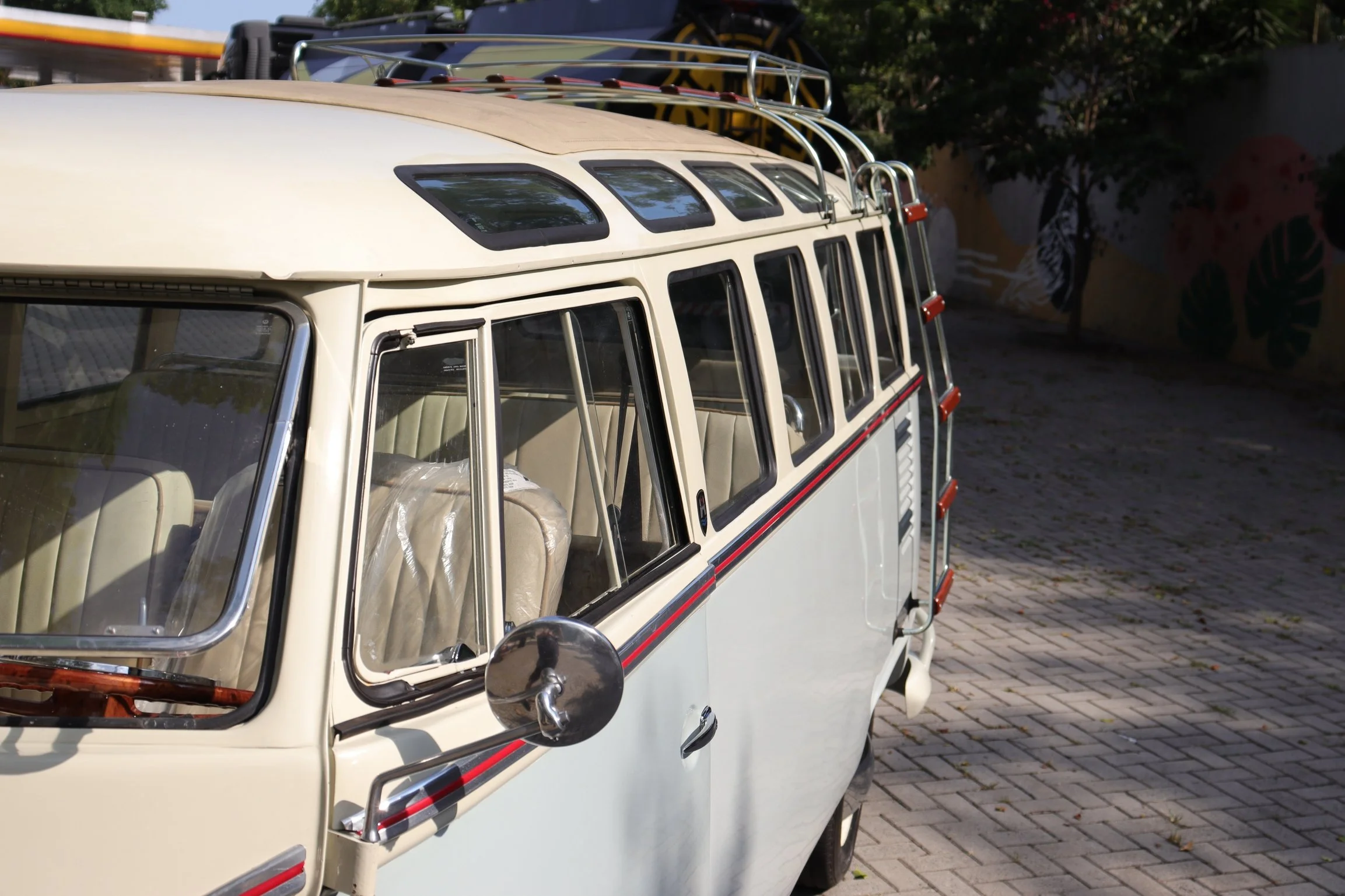 samba replica for sale (26).jpg