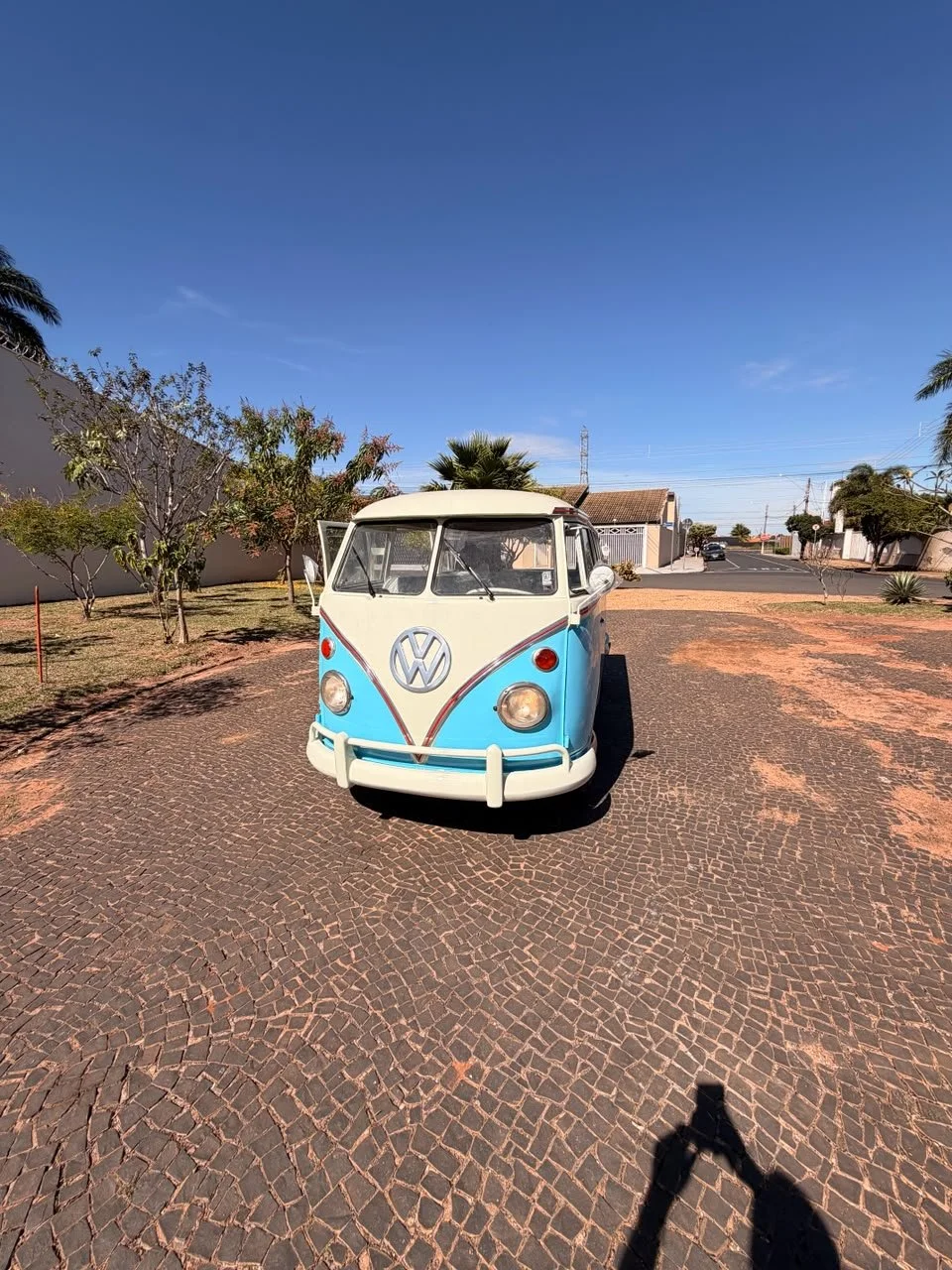 vw t1 11 windows bus for sale (3).jpeg