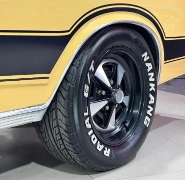 chevrolet caravan_1.JPG