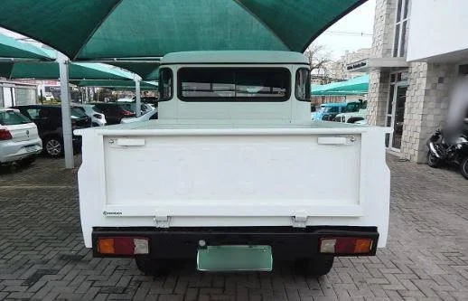 toyota bandeirante_10.JPG