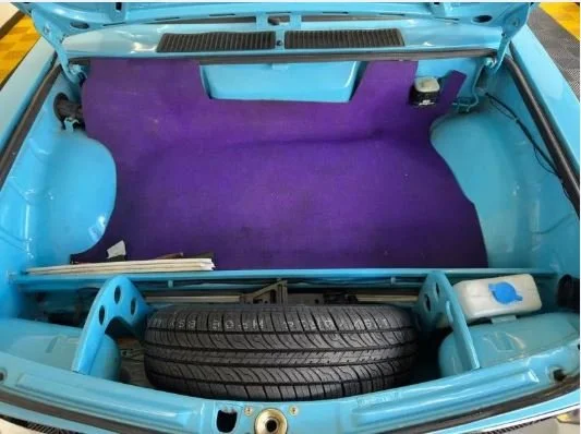 vw brasilia_18.JPG
