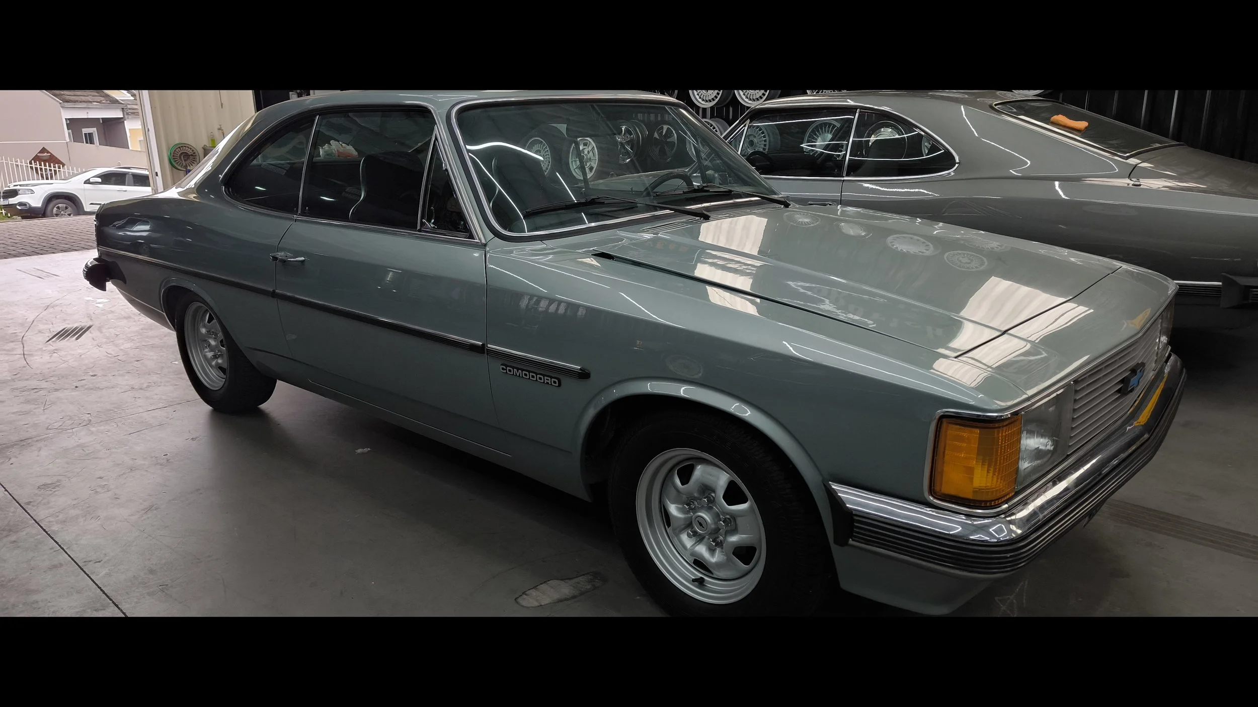 Opala (12).jpg