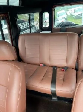 land rover defender 110 for sale_5.JPG