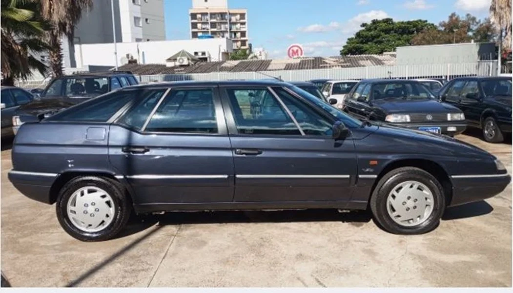 citroen xm for sale_5.JPG