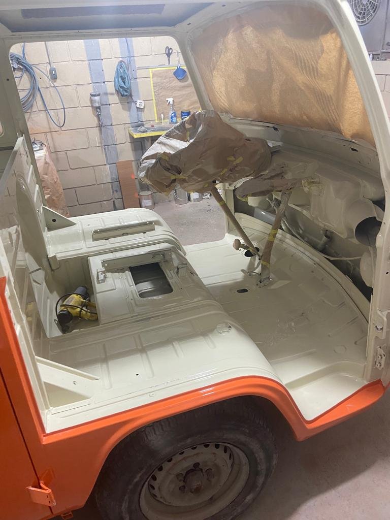 vw camper van for sale (15).jpeg