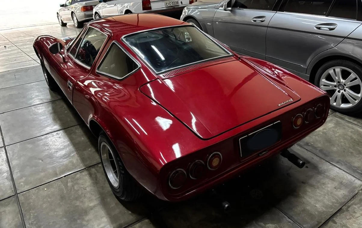 Bianco Aircooled classic car for sale (9).jpeg
