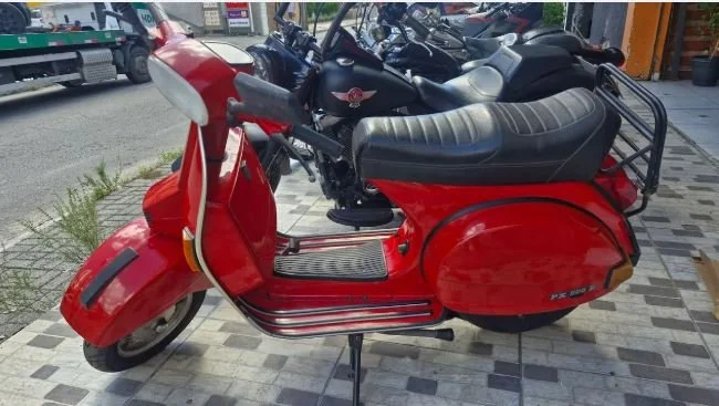 vespa_1.JPG