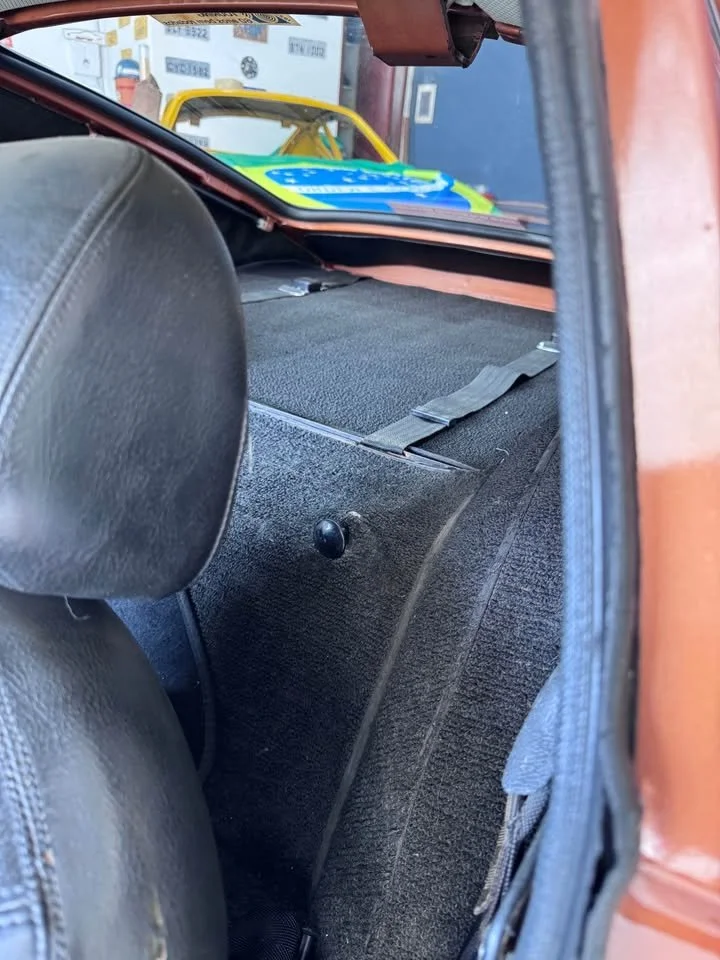 vw sp2 kaufen_6.jpg