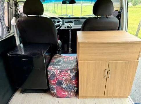 vw baywindow bus_15.JPG