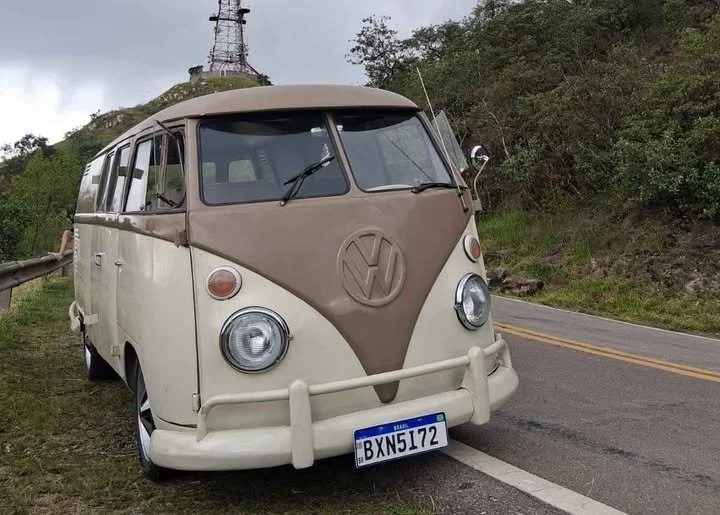 panel van for sale_2.jpg