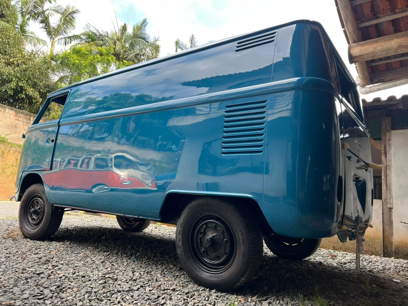 vw t1 panel van for sale (1).jpeg